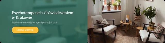 Nieleczona nerwica: jakie są jej poważne konsekwencje dla zdrowia?