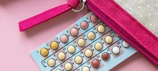 Jakie leki wpływają na tabletki antykoncepcyjne i jak ich unikać