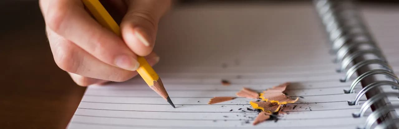 Depresja poporodowa objawy test – jak rozpoznać zagrożenie?