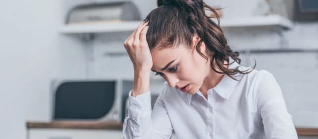 Objawy nerwicy natręctw: jak rozpoznać i zrozumieć tę chorobę