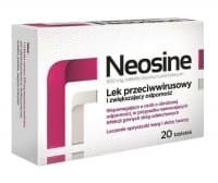 Neosine