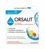 Orsalit